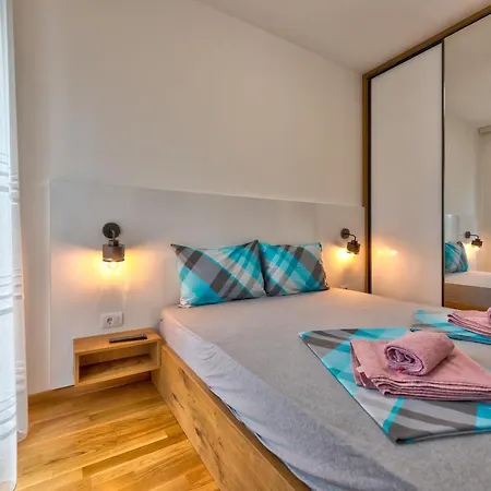 Apartment Zlatibor, R12 Zlatibor