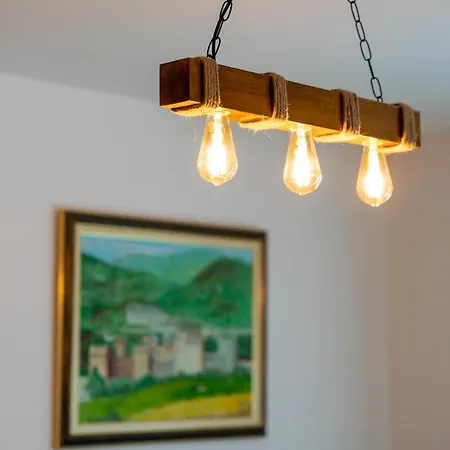Zlatibor, R12 Apartment *
