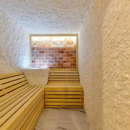 Apartment Zlatibor, R12 *