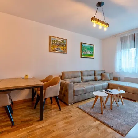 Zlatibor, R12 Zlatibor