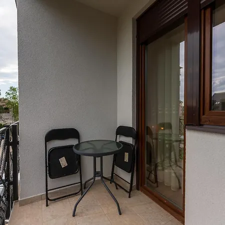 Apartment Zlatibor, R12 Zlatibor